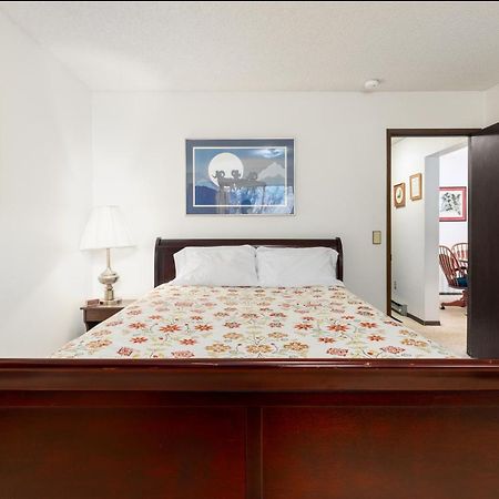 Skiview #103 Girdwood Exterior photo